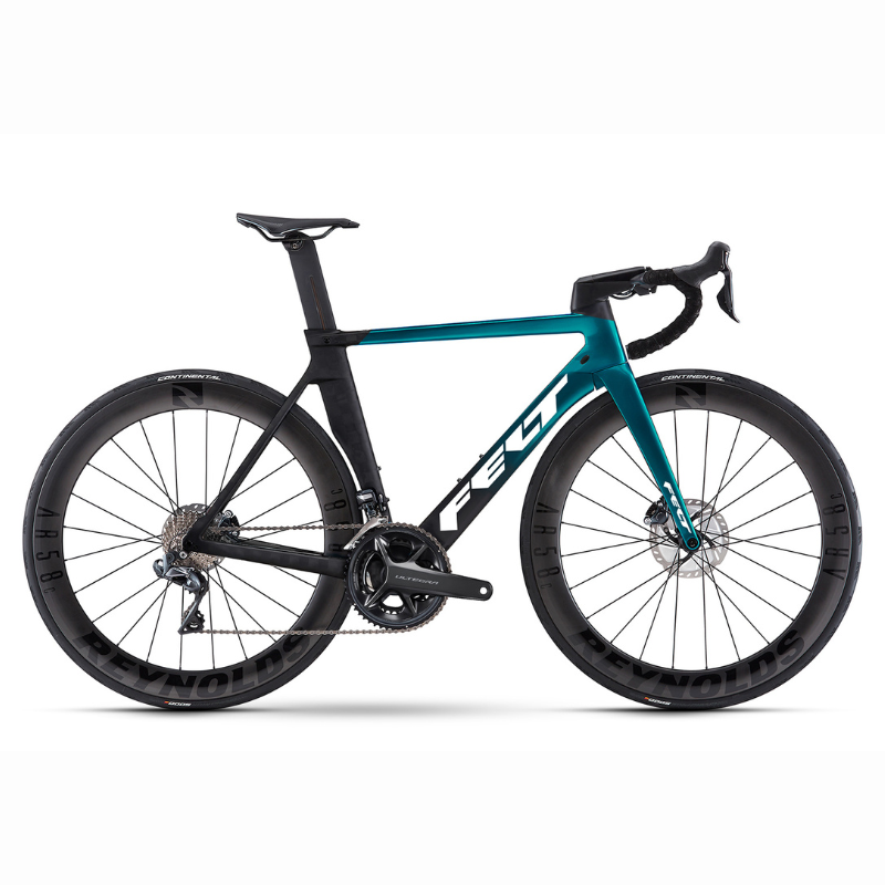 Corner Bike Velos electriques musculaires